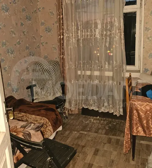 Продам 5-комн. квартиру 105м² 7/9 эт. Тбилиси - изображение 5