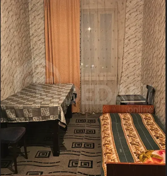 Продам 5-комн. квартиру 105м² 7/9 эт. Тбилиси - изображение 6