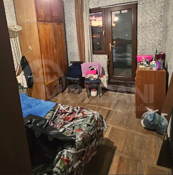 Продам 5-комн. квартиру 105м² 7/9 эт. Тбилиси - изображение 8