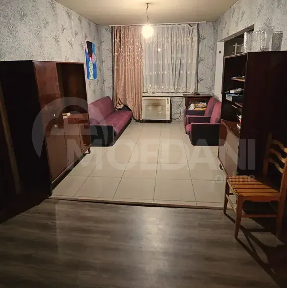 Продам 5-комн. квартиру 105м² 7/9 эт. Тбилиси - изображение 3