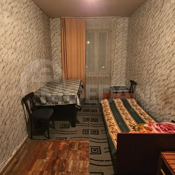 Продам 5-комн. квартиру 105м² 7/9 эт. Тбилиси - изображение 7