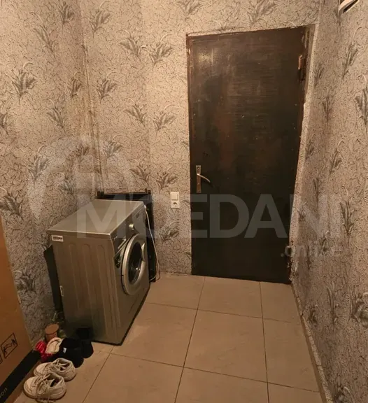 Продам 5-комн. квартиру 105м² 7/9 эт. Тбилиси - изображение 10