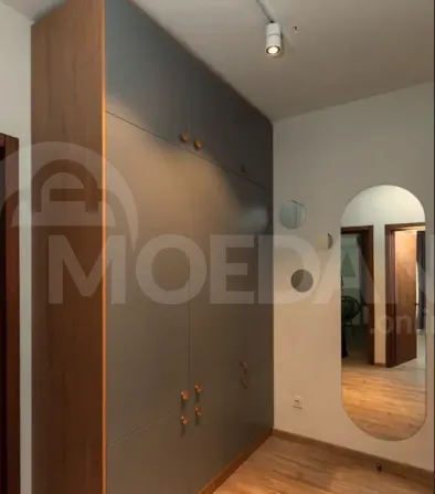 Продам 3-к. квартиру 83м² 4/10 эт. Тбилиси - изображение 12