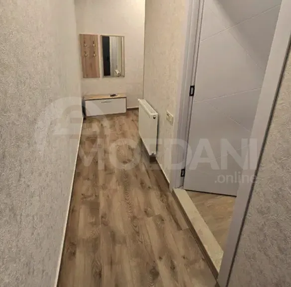 Сдам 3-к. квартиру 75м² 6/12 эт. Тбилиси - изображение 6