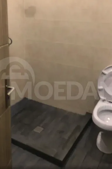 Сдам 2-комн. квартиру 62м² 11/20 эт. Тбилиси - изображение 5