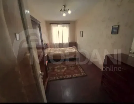 Сдам 3-комн. квартиру 90м² 3/8 эт. Тбилиси - изображение 10