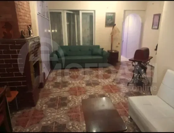 Сдам 3-комн. квартиру 90м² 3/8 эт. Тбилиси - изображение 12