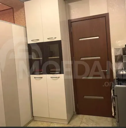 Сдам 2-к. квартиру 60м² 3/10 эт. Тбилиси - изображение 3