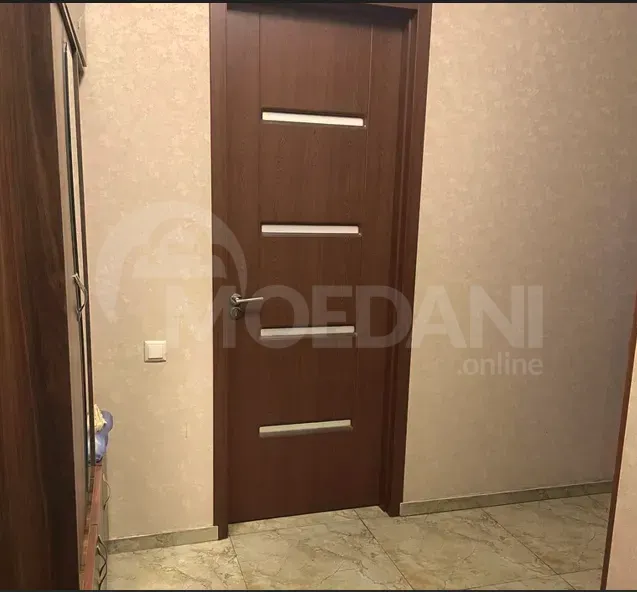 Сдам 2-к. квартиру 60м² 3/10 эт. Тбилиси - изображение 4