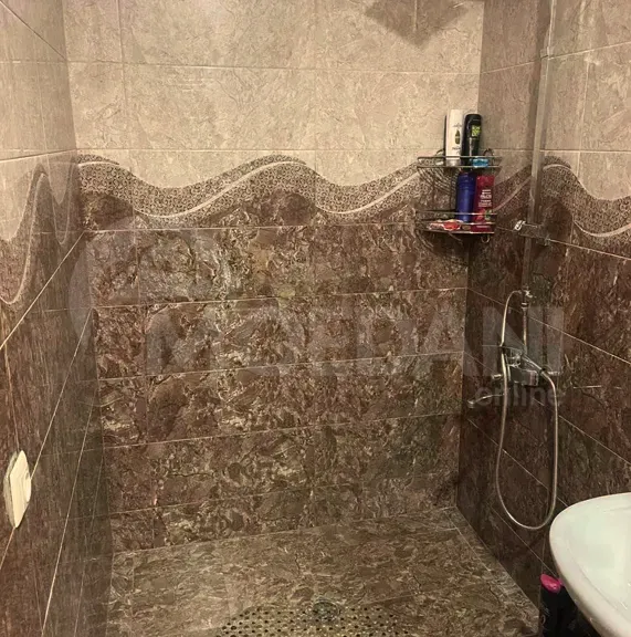 Сдам 2-комн. квартиру 60м² 3/10 эт. Тбилиси - изображение 10