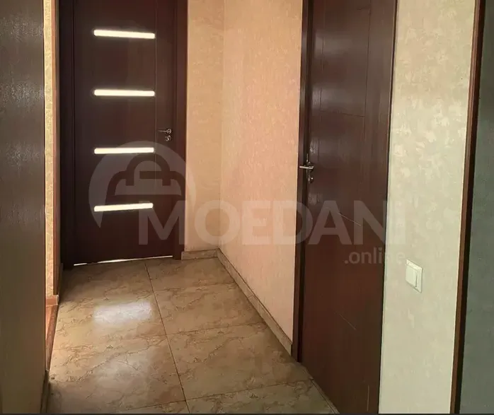 Сдам 2-комн. квартиру 60м² 3/10 эт. Тбилиси - изображение 6