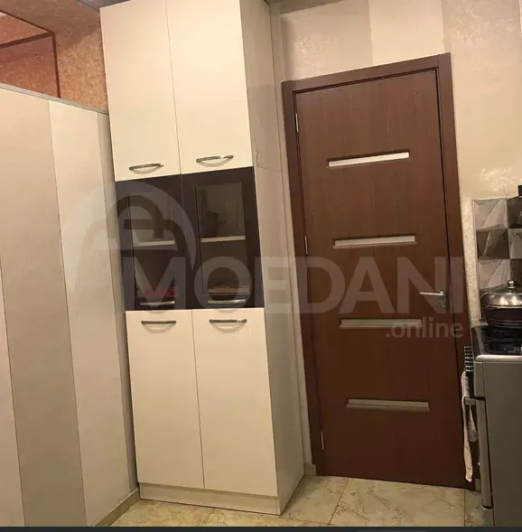 Сдам 2-комн. квартиру 60м² 3/10 эт. Тбилиси - изображение 3