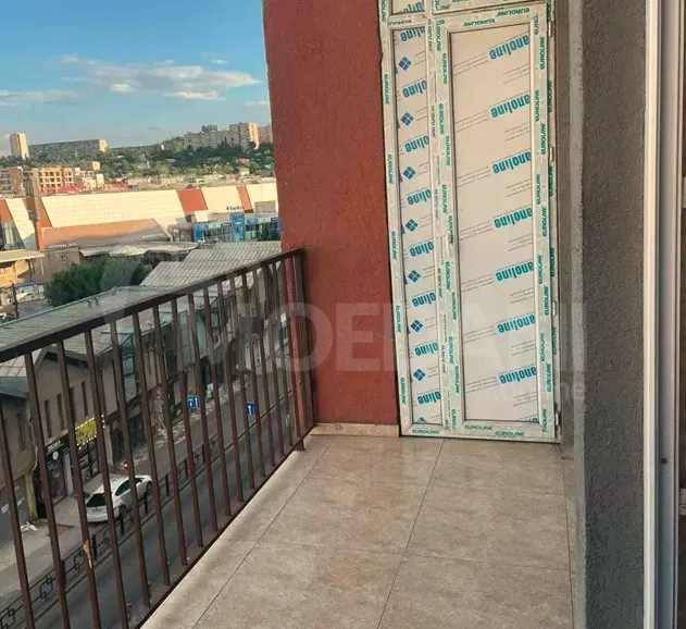 Сдам 2-комн. квартиру 60м² 3/10 эт. Тбилиси - изображение 9