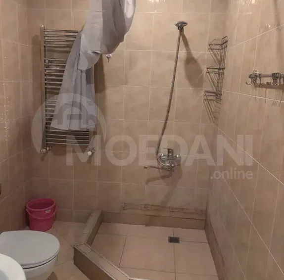 Сдам 2-комн. квартиру 77м² 11/15 эт. Тбилиси - изображение 5