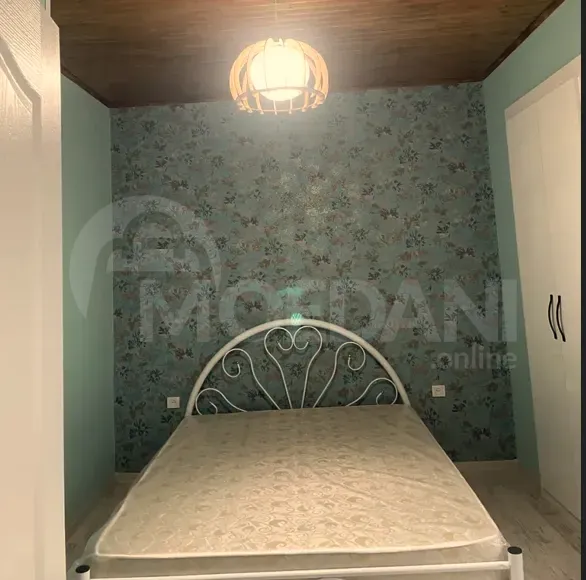 Сдам 2-комн. квартиру 45м² 1/1 эт. Тбилиси - изображение 9