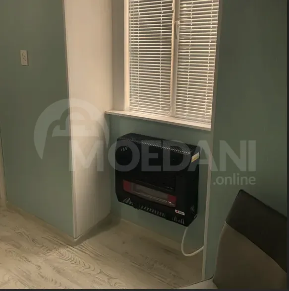 Сдам 2-комн. квартиру 45м² 1/1 эт. Тбилиси - изображение 7