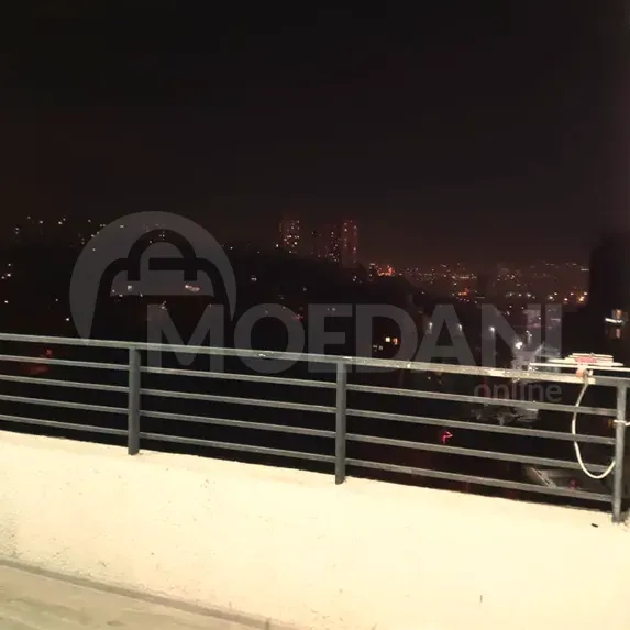 Apartments For Rent three-room 77м² 9/17 floor Tbilisi - photo 6