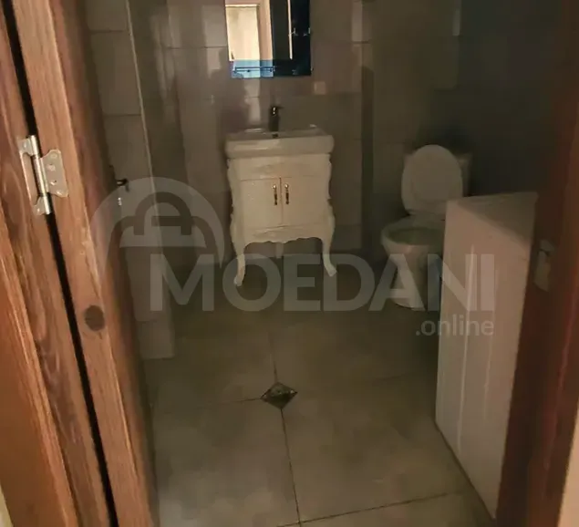 Rent 3 apartment 706м² 5/12 floor Tbilisi - photo 5