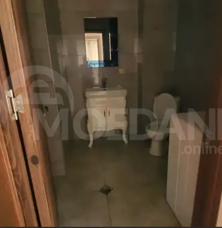 Rent 3 apartment 706м² 5/12 floor Tbilisi - photo 4