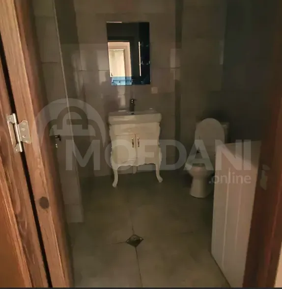 ქირავდება 3 ოთახიანი ბინა 706მ² 5/12 სართ თბილისი - photo 4