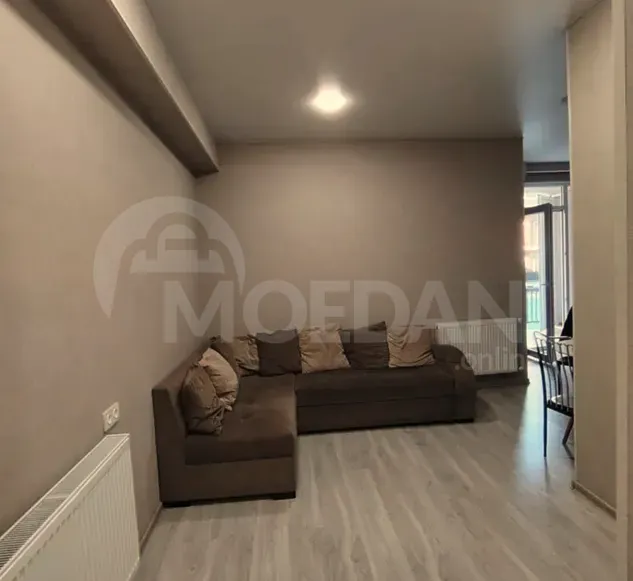 Rent 3 apartment 70м² 3/10 floor Tbilisi - photo 6