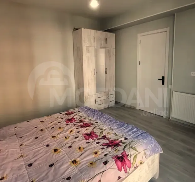 Rent 3 apartment 70м² 3/10 floor Tbilisi - photo 7