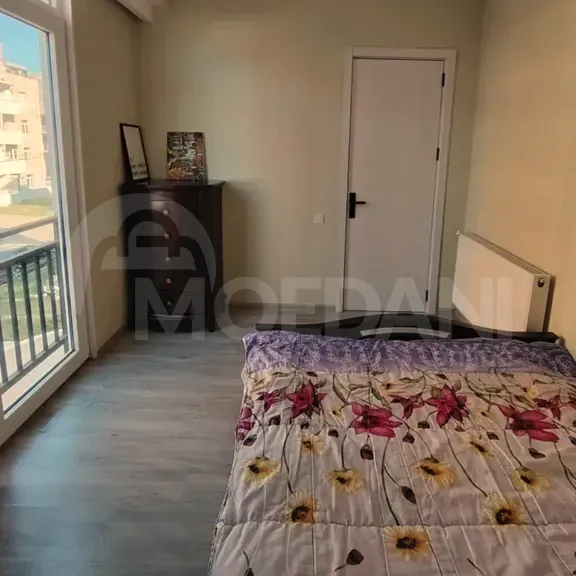 Rent 3 apartment 70м² 3/10 floor Tbilisi - photo 8