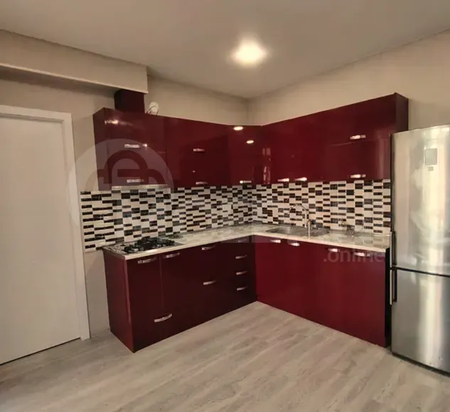 Сдам 3-комн. квартиру 70м² 3/10 эт. Тбилиси - изображение 3