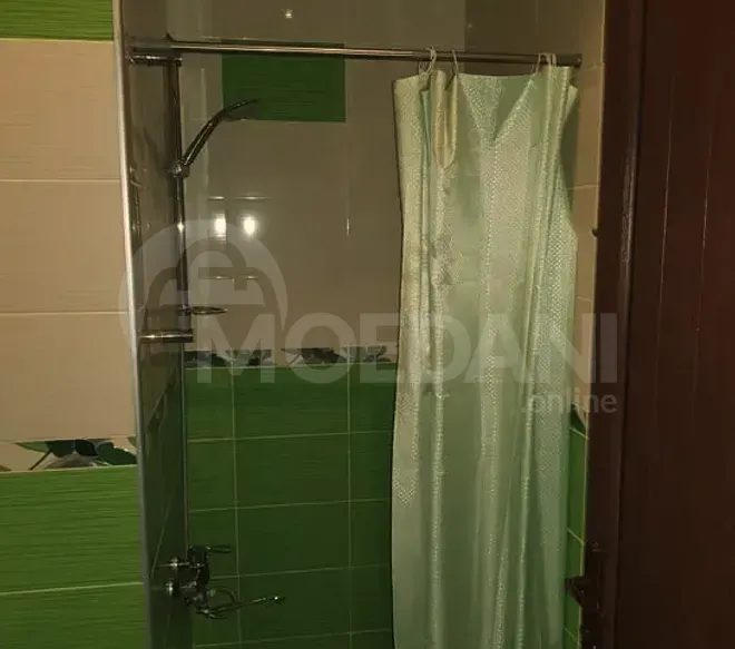 Сдам 2-комн. квартиру 60м² 5/15 эт. Тбилиси - изображение 13