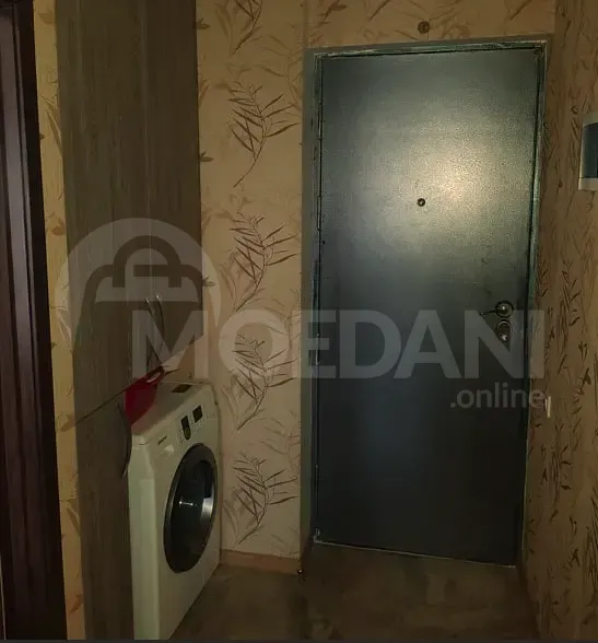 Сдам 2-комн. квартиру 60м² 5/15 эт. Тбилиси - изображение 10