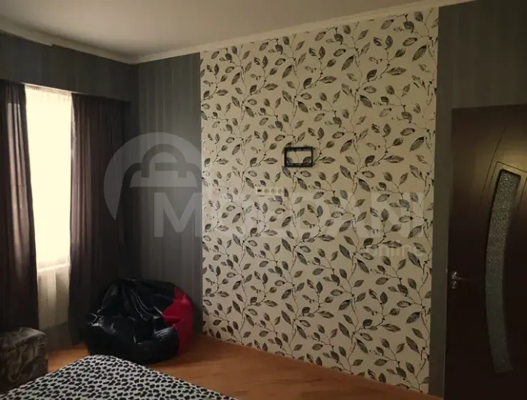 Сдам 2-комн. квартиру 60м² 5/15 эт. Тбилиси - изображение 12