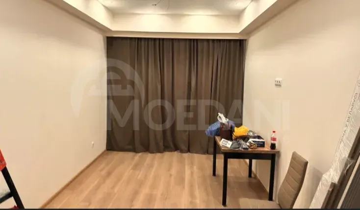 Сдам 2-комн. квартиру 57м² 4/9 эт. Тбилиси - изображение 3