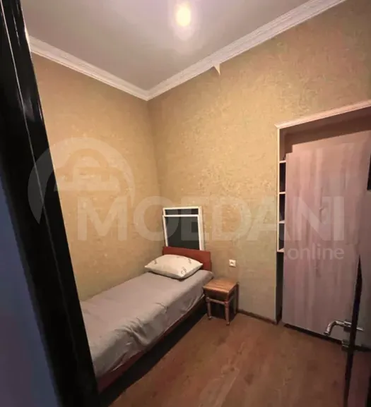 Сдам 3-комн. квартиру 80м² 3/8 эт. Тбилиси - изображение 5