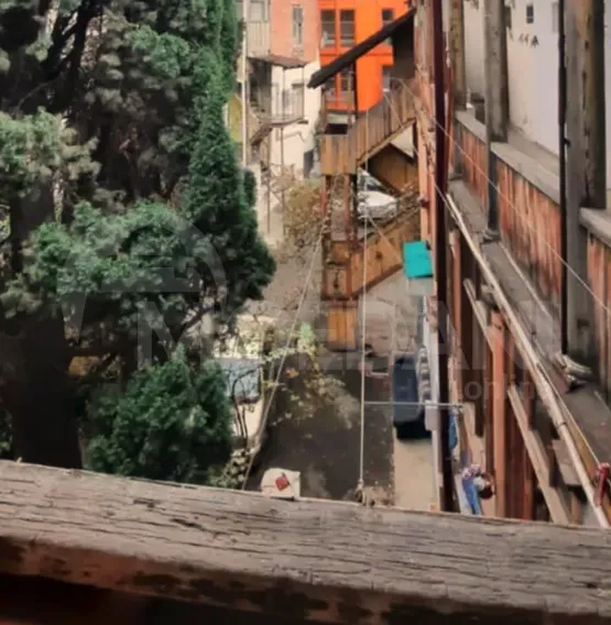 Сдам 2-комн. квартиру 50м² 2/2 эт. Тбилиси - изображение 7