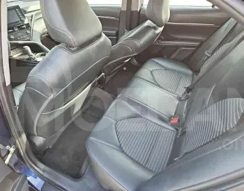 Toyota Camry 2.5L 2021 Tbilisi - photo 6