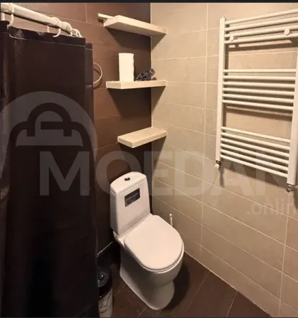 Rent 3 apartment 87м² 5/12 floor Tbilisi - photo 6