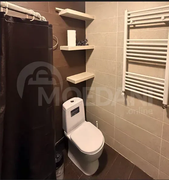 Сдам 3-комн. квартиру 87м² 5/12 эт. Тбилиси - изображение 6