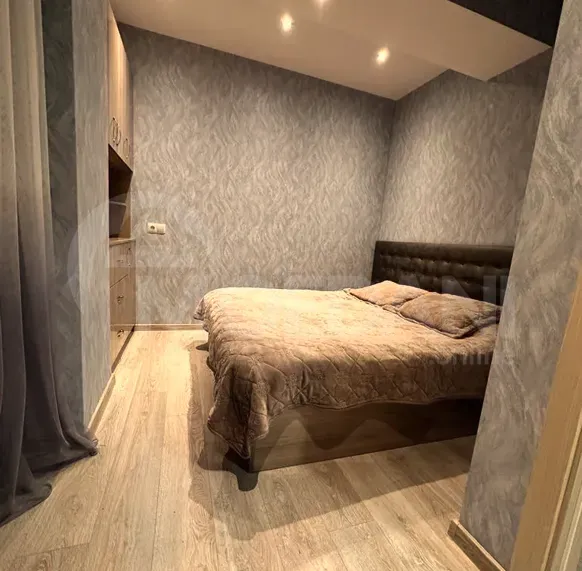 Сдам 3-комн. квартиру 87м² 5/12 эт. Тбилиси - изображение 4