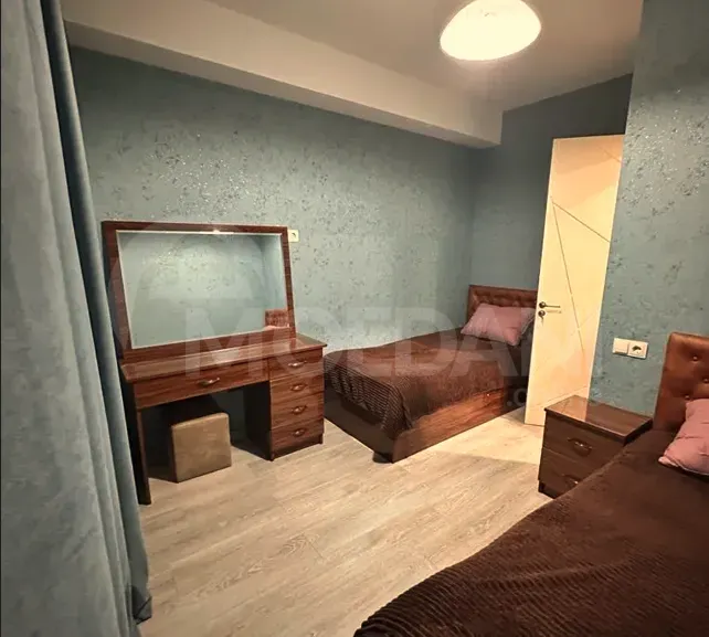 Сдам 3-комн. квартиру 87м² 5/12 эт. Тбилиси - изображение 5