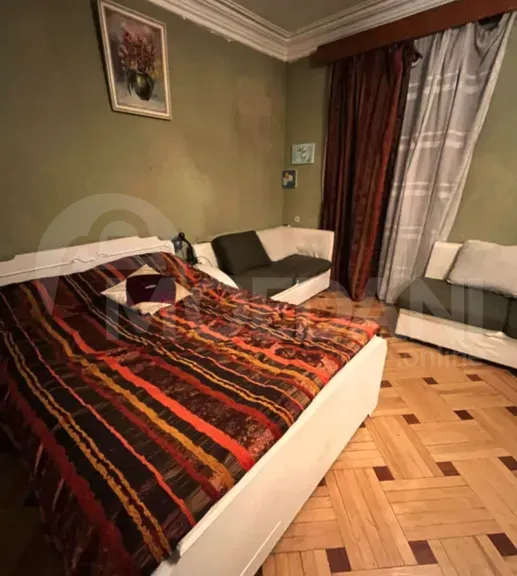 Сдам 3-комн. квартиру 80м² 4/9 эт. Тбилиси - изображение 7