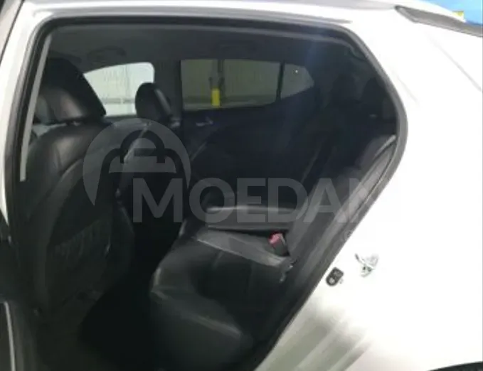 Kia Optima 2016 თბილისი - photo 3