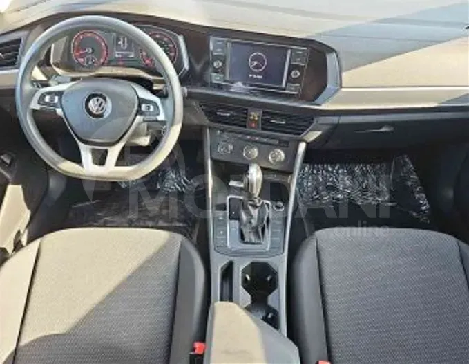 Volkswagen Jetta 1.4 2021 თბილისი - photo 7