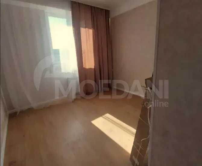 Rent 3 apartment 72м² 3/7 floor Tbilisi - photo 6