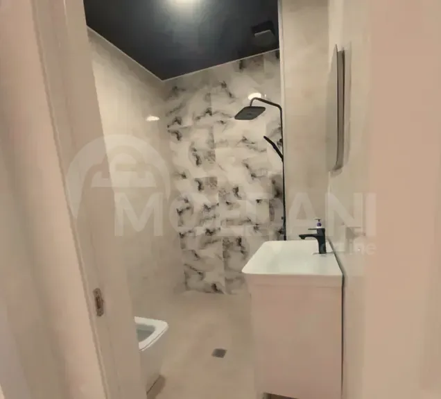 Сдам 3-комн. квартиру 72м² 3/7 эт. Тбилиси - изображение 5