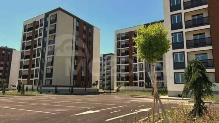 Сдам 3-комн. квартиру 72м² 3/7 эт. Тбилиси - изображение 4