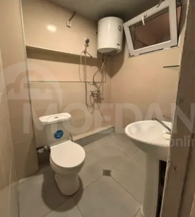 Rent 2 apartment 55м² 1/1 floor Tbilisi - photo 4