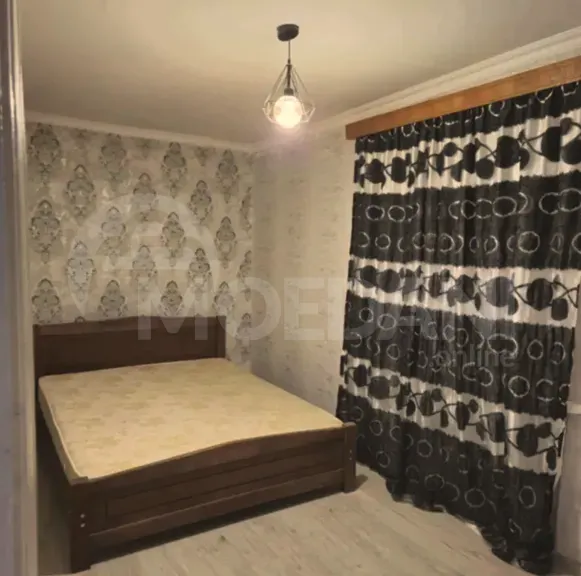 Rent 2 apartment 55м² 1/1 floor Tbilisi - photo 6