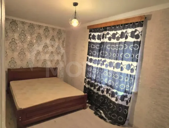 Rent 2 apartment 55м² 1/1 floor Tbilisi - photo 5