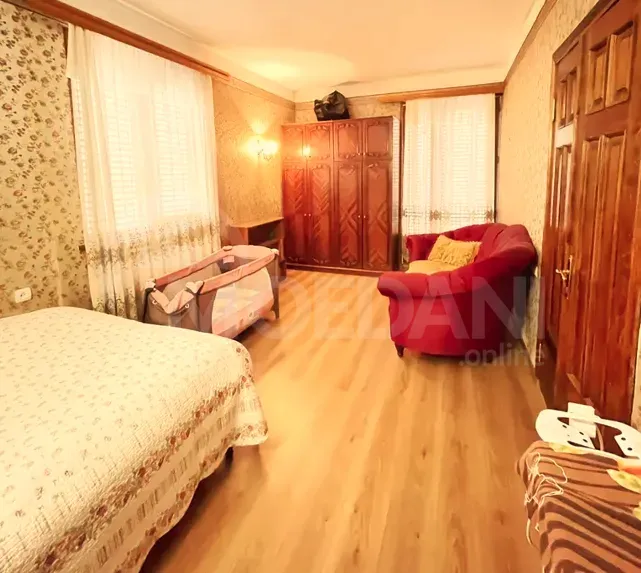 Сдам Дом 200м² Тбилиси - изображение 6