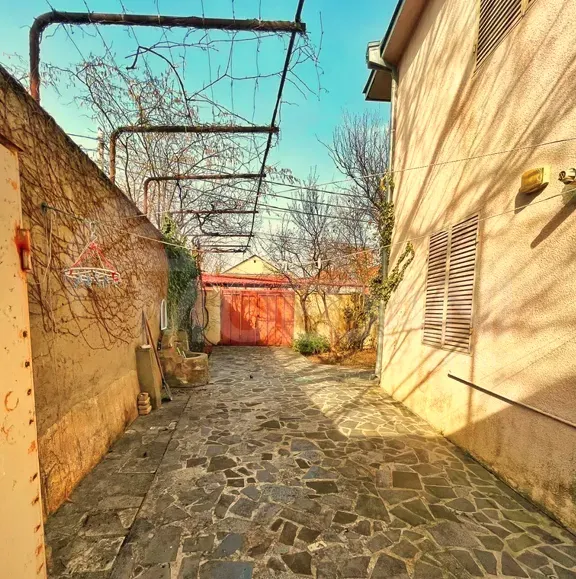 Сдам Дом 200м² Тбилиси - изображение 4